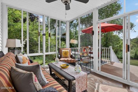 67 Stafford Bridge Road Saratoga Springs NY 12866