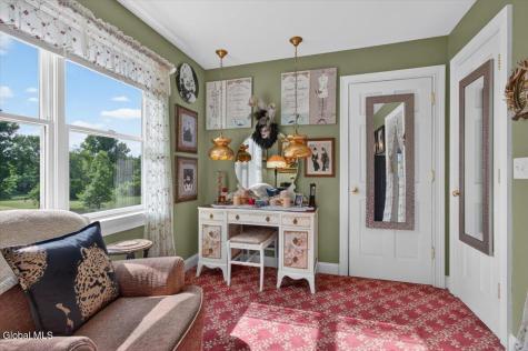 67 Stafford Bridge Road Saratoga Springs NY 12866