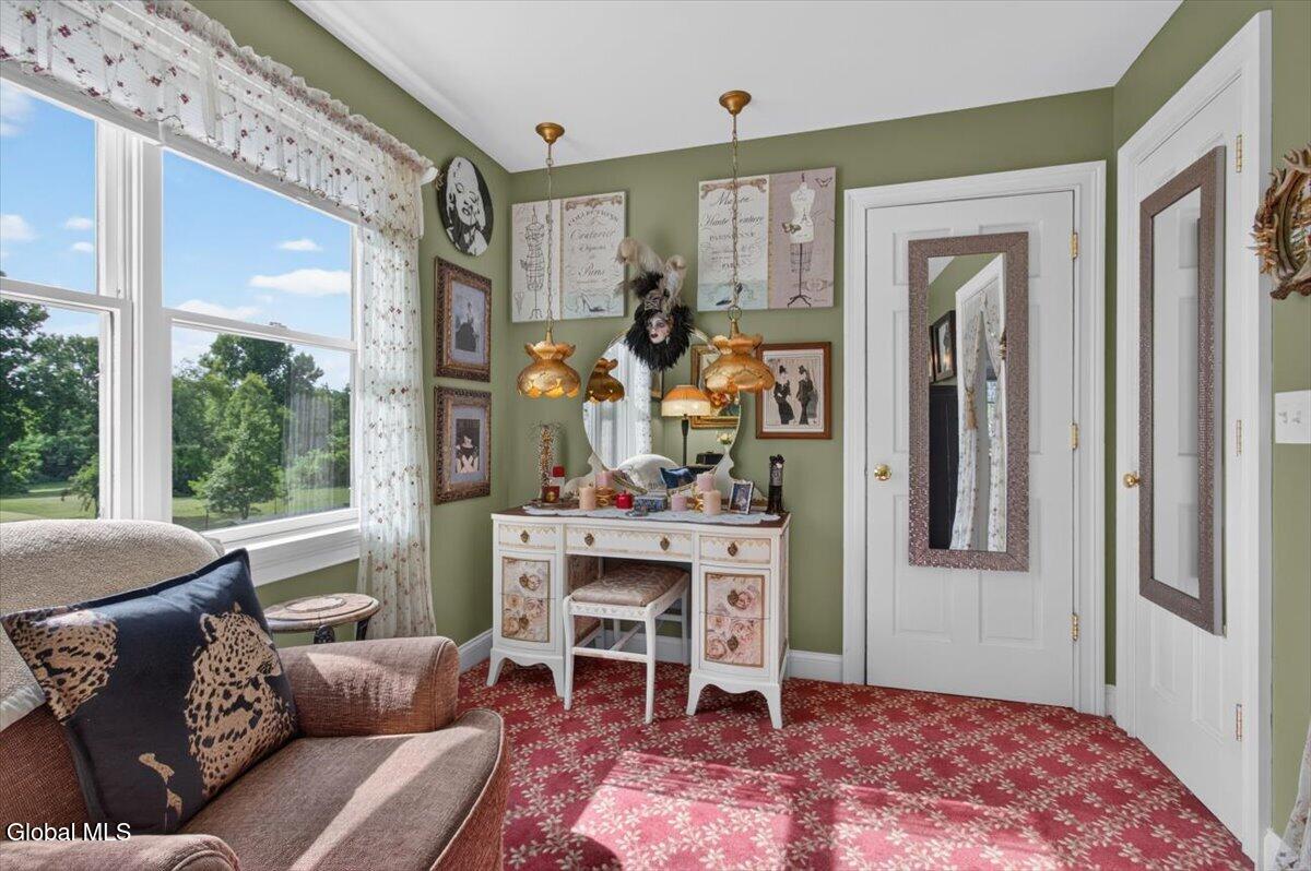 67 Stafford Bridge Road Saratoga Springs NY 12866