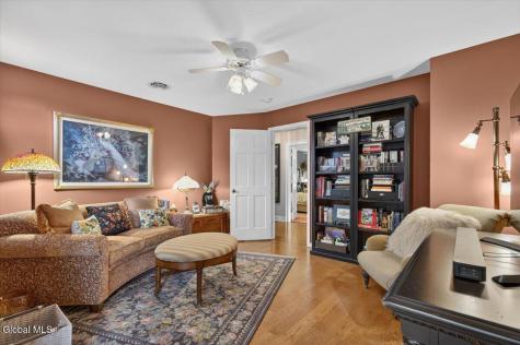 67 Stafford Bridge Road Saratoga Springs NY 12866