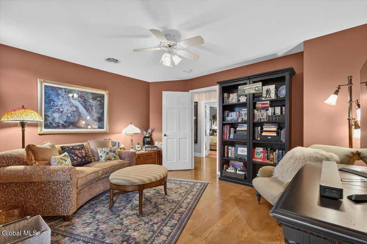 67 Stafford Bridge Road Saratoga Springs NY 12866