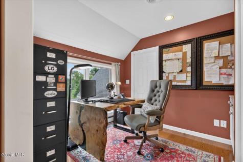 67 Stafford Bridge Road Saratoga Springs NY 12866