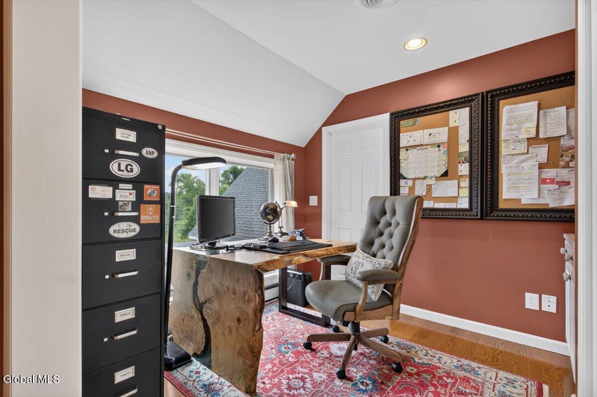 67 Stafford Bridge Road Saratoga Springs NY 12866