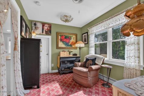 67 Stafford Bridge Road Saratoga Springs NY 12866