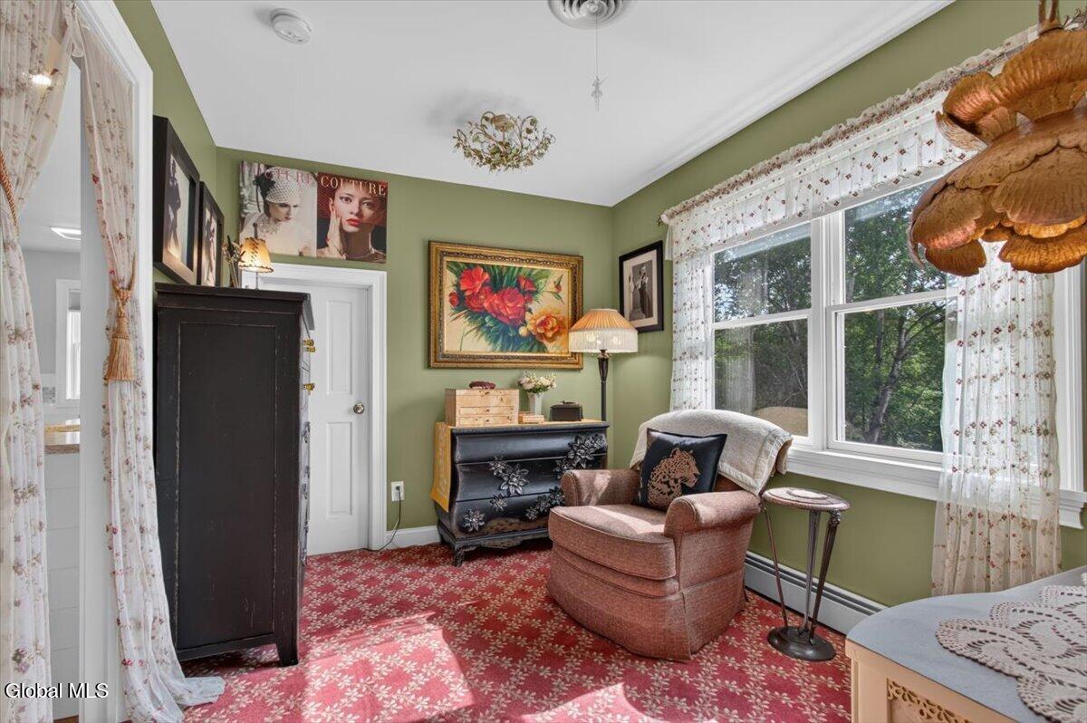 67 Stafford Bridge Road Saratoga Springs NY 12866
