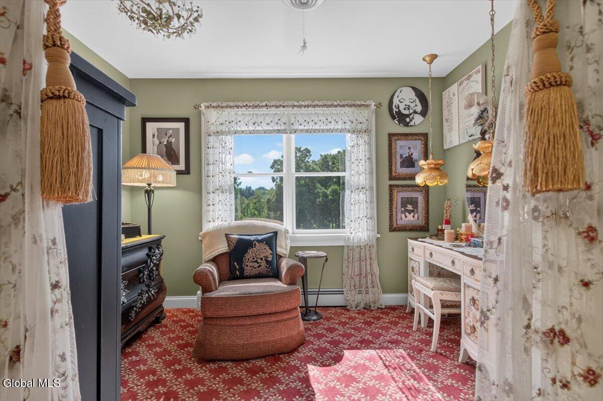 67 Stafford Bridge Road Saratoga Springs NY 12866