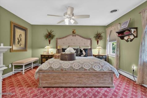 67 Stafford Bridge Road Saratoga Springs NY 12866