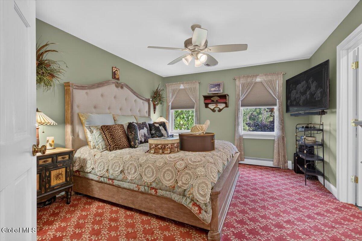 67 Stafford Bridge Road Saratoga Springs NY 12866