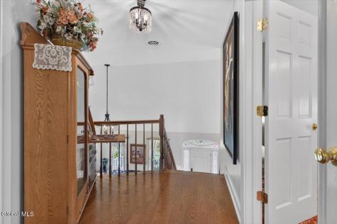 67 Stafford Bridge Road Saratoga Springs NY 12866