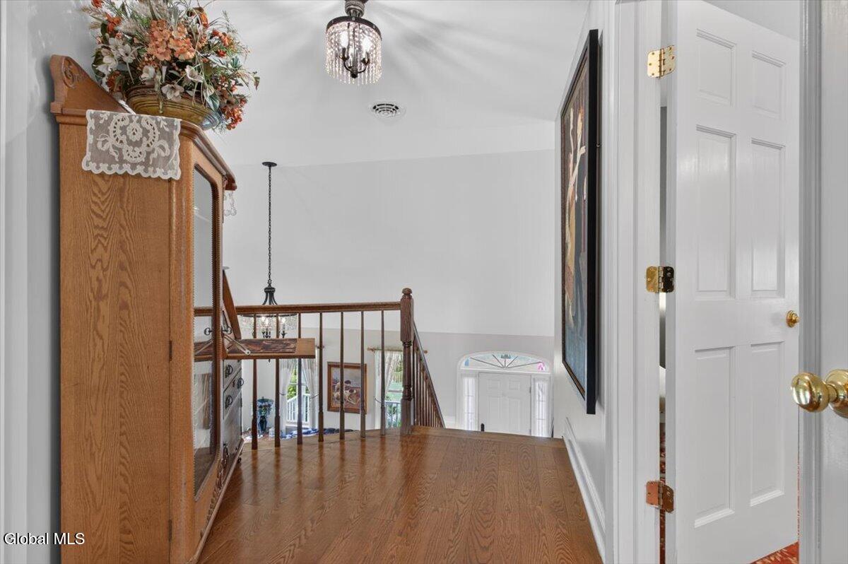67 Stafford Bridge Road Saratoga Springs NY 12866
