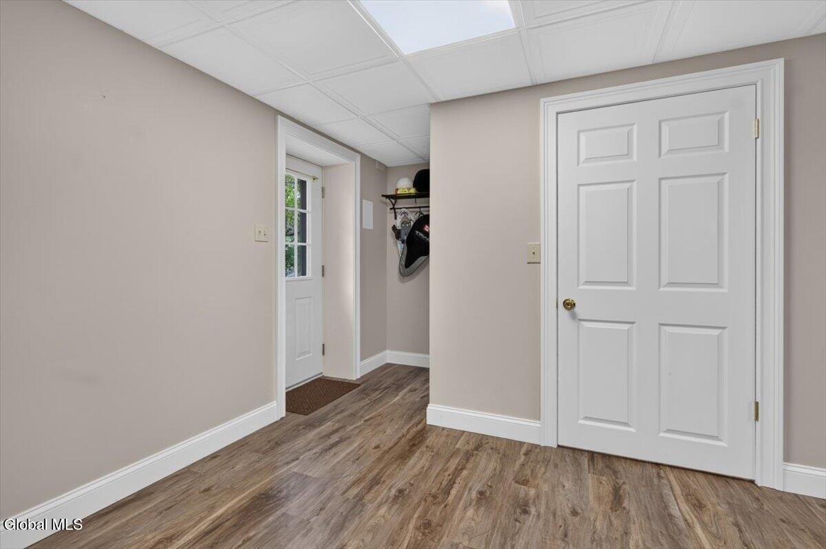 67 Stafford Bridge Road Saratoga Springs NY 12866