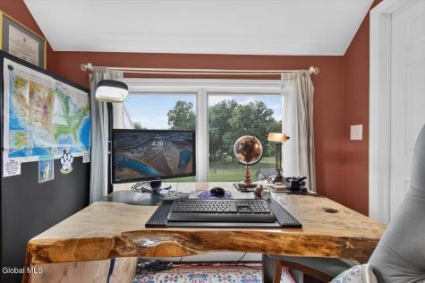 67 Stafford Bridge Road Saratoga Springs NY 12866