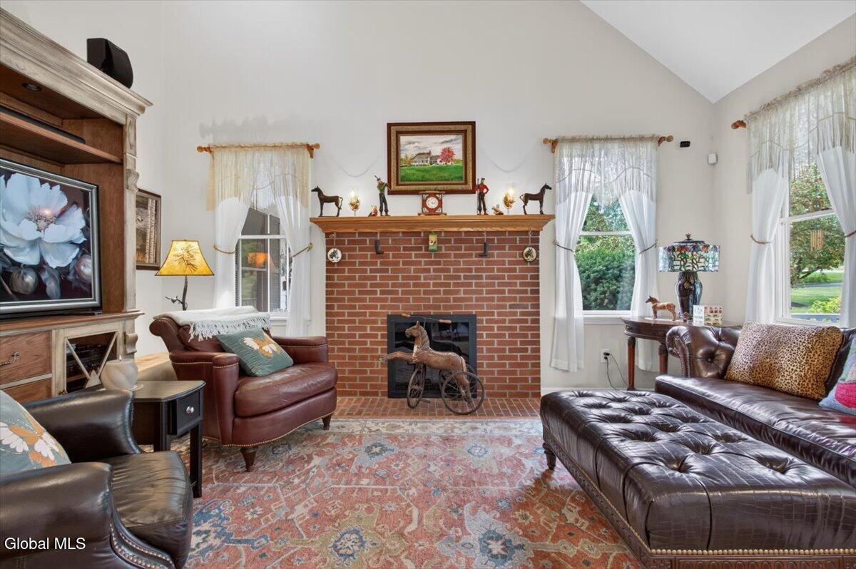 67 Stafford Bridge Road Saratoga Springs NY 12866