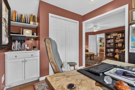 67 Stafford Bridge Road Saratoga Springs NY 12866