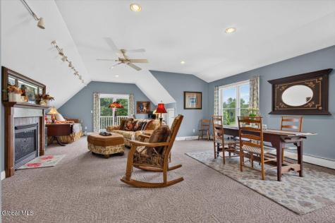 67 Stafford Bridge Road Saratoga Springs NY 12866
