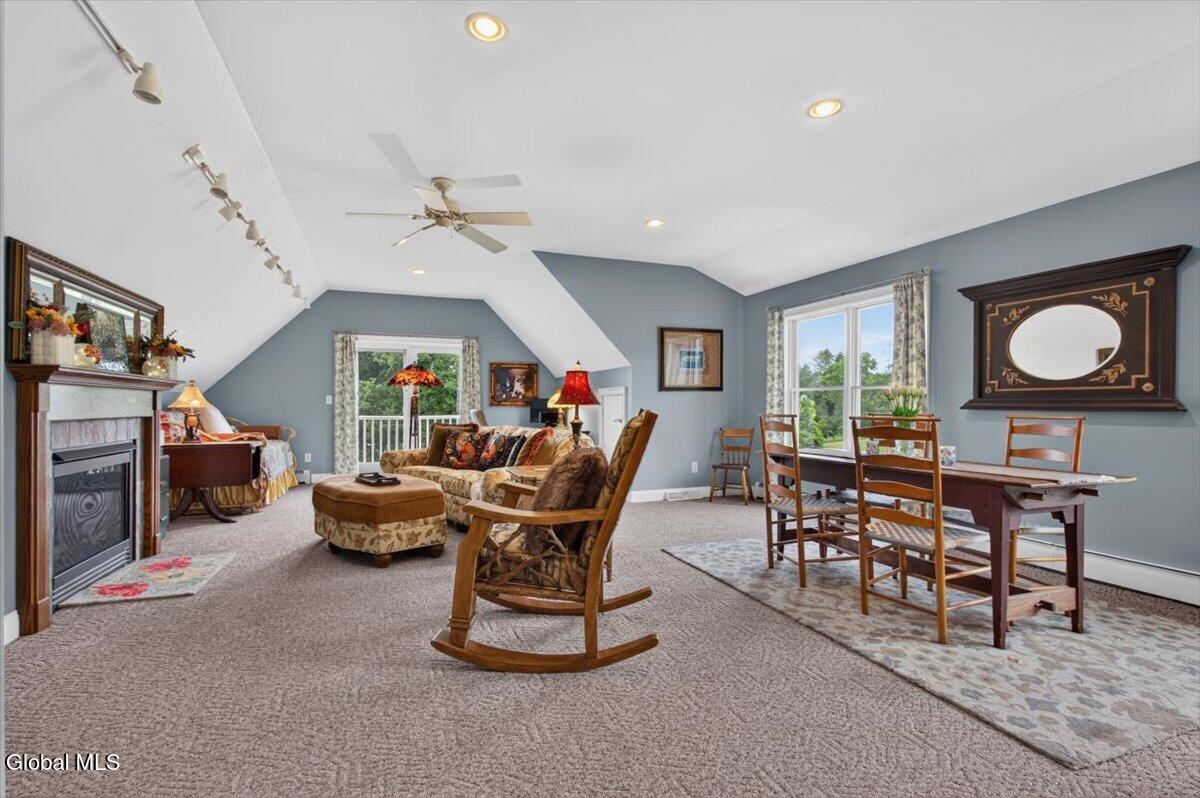 67 Stafford Bridge Road Saratoga Springs NY 12866