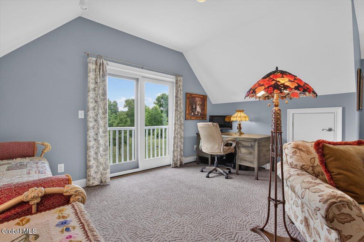 67 Stafford Bridge Road Saratoga Springs NY 12866
