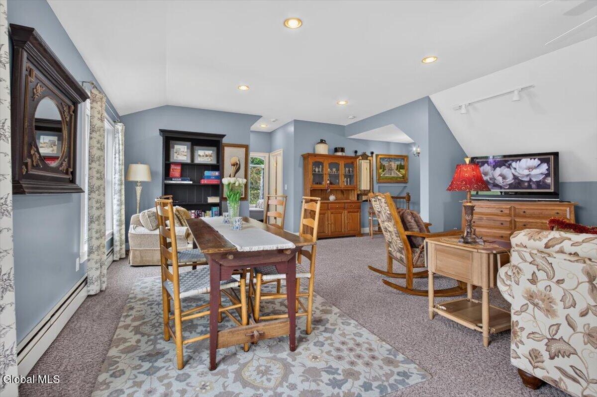 67 Stafford Bridge Road Saratoga Springs NY 12866