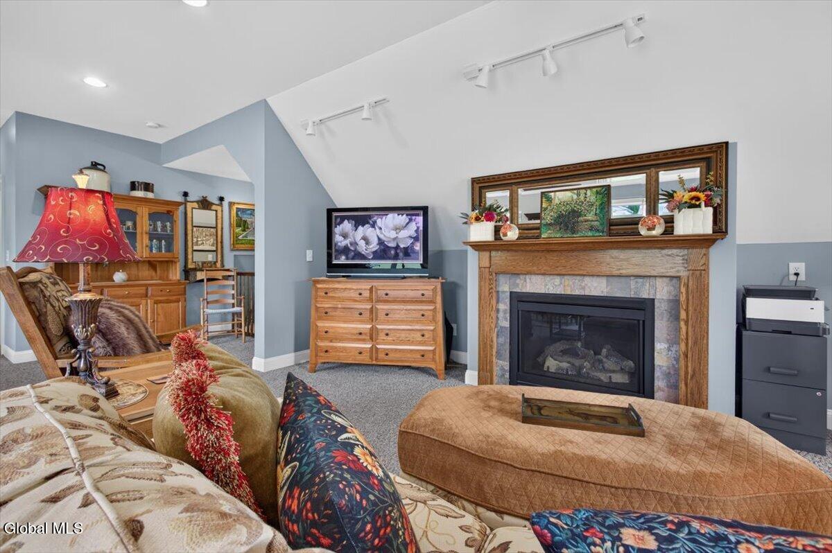 67 Stafford Bridge Road Saratoga Springs NY 12866