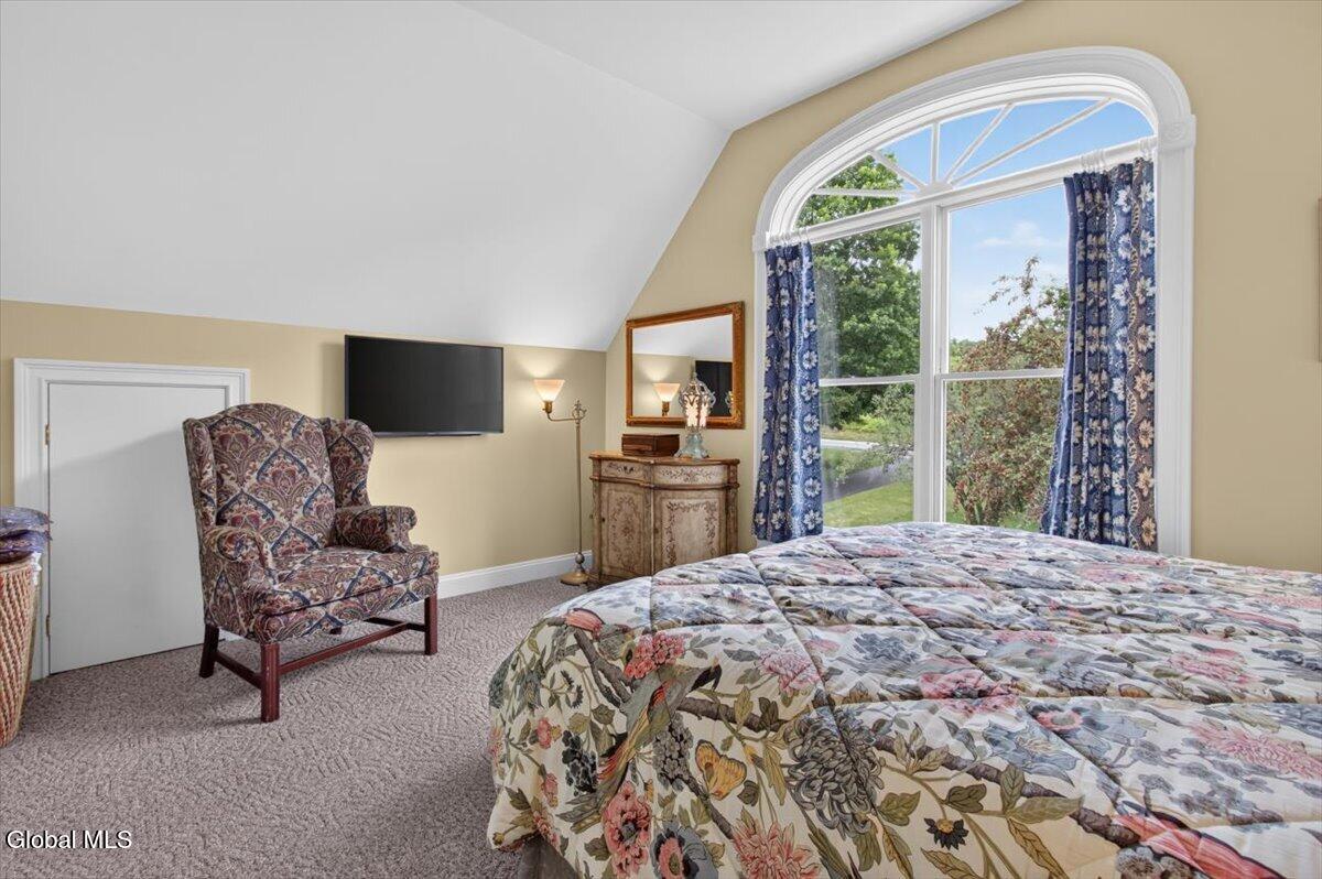 67 Stafford Bridge Road Saratoga Springs NY 12866