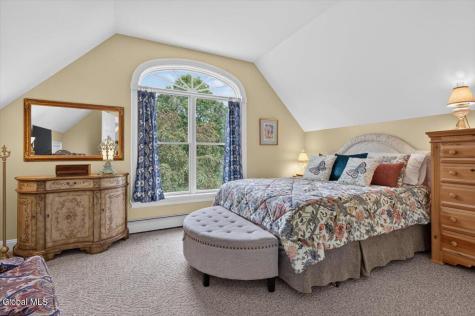 67 Stafford Bridge Road Saratoga Springs NY 12866