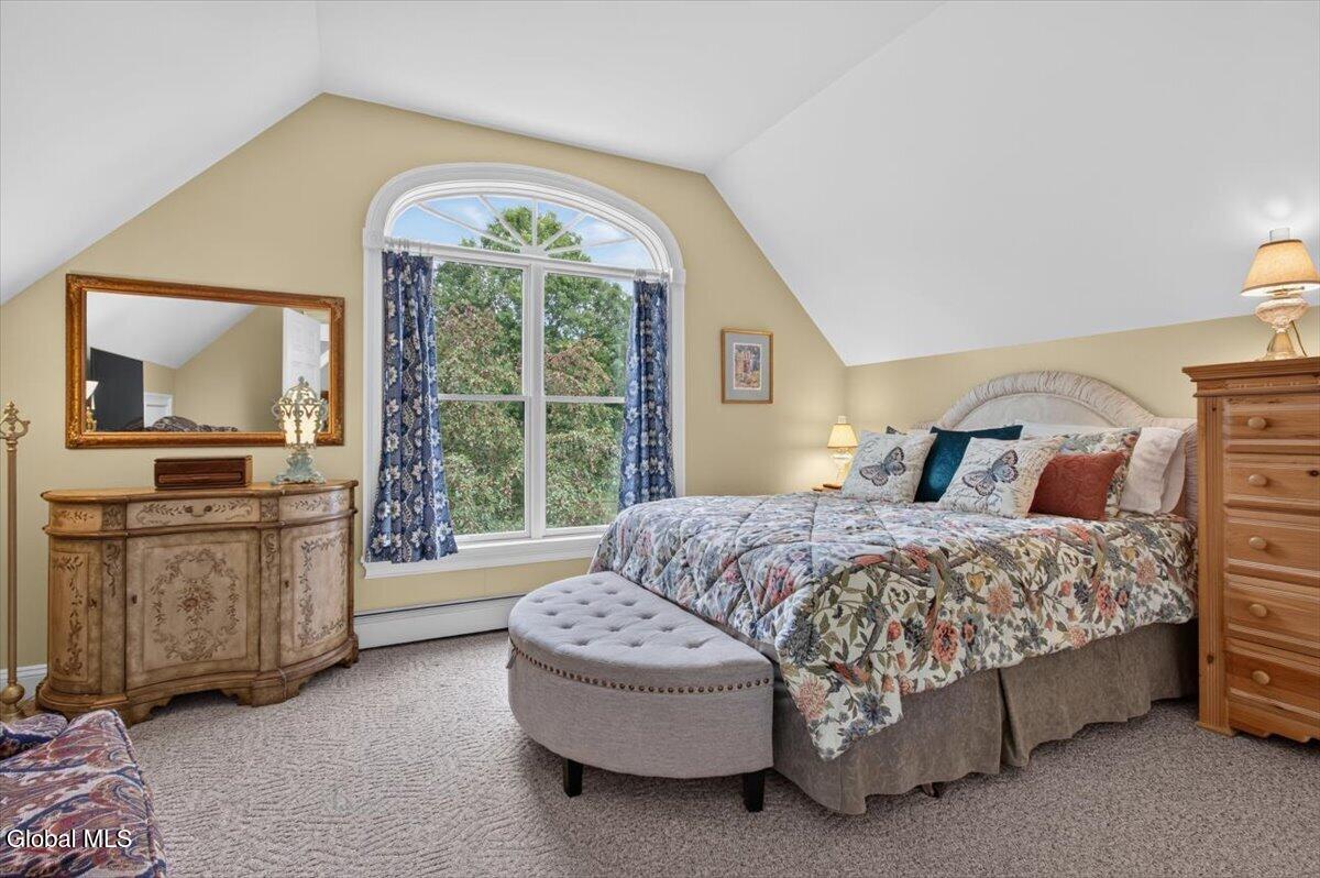 67 Stafford Bridge Road Saratoga Springs NY 12866