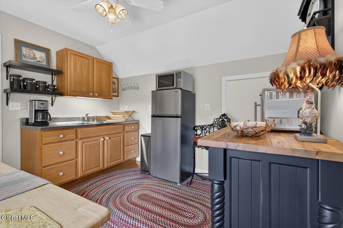 67 Stafford Bridge Road Saratoga Springs NY 12866