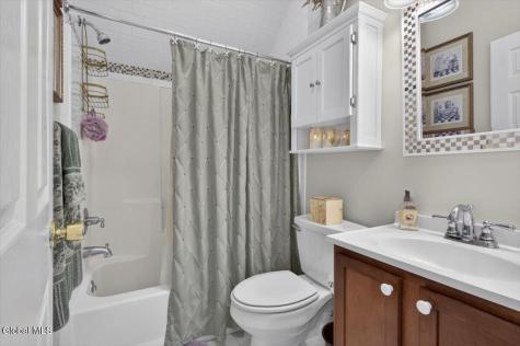 67 Stafford Bridge Road Saratoga Springs NY 12866