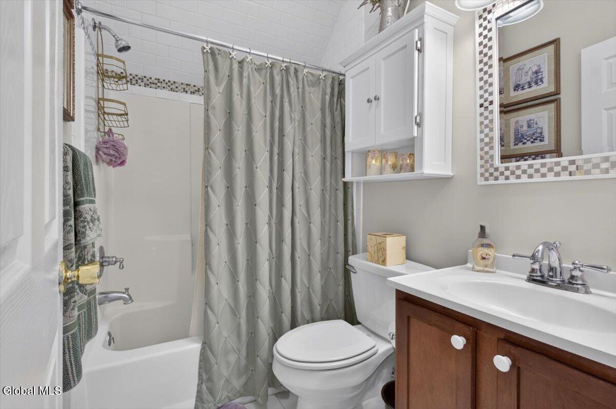67 Stafford Bridge Road Saratoga Springs NY 12866