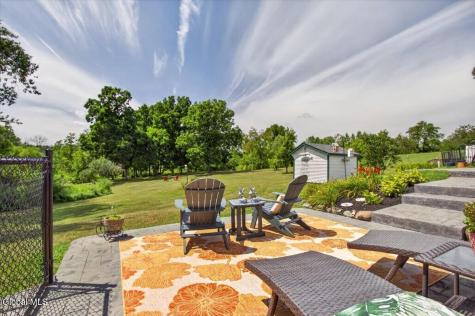 67 Stafford Bridge Road Saratoga Springs NY 12866