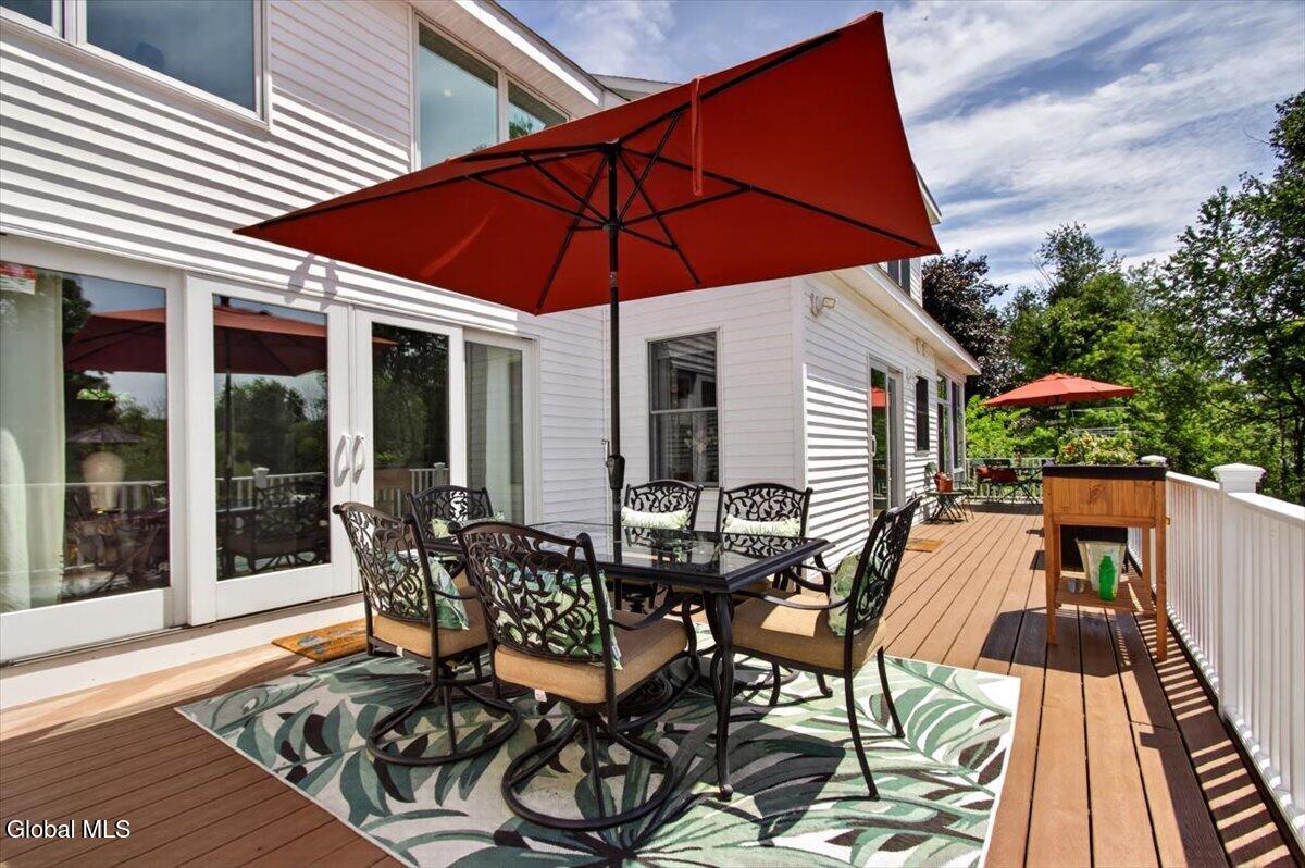 67 Stafford Bridge Road Saratoga Springs NY 12866