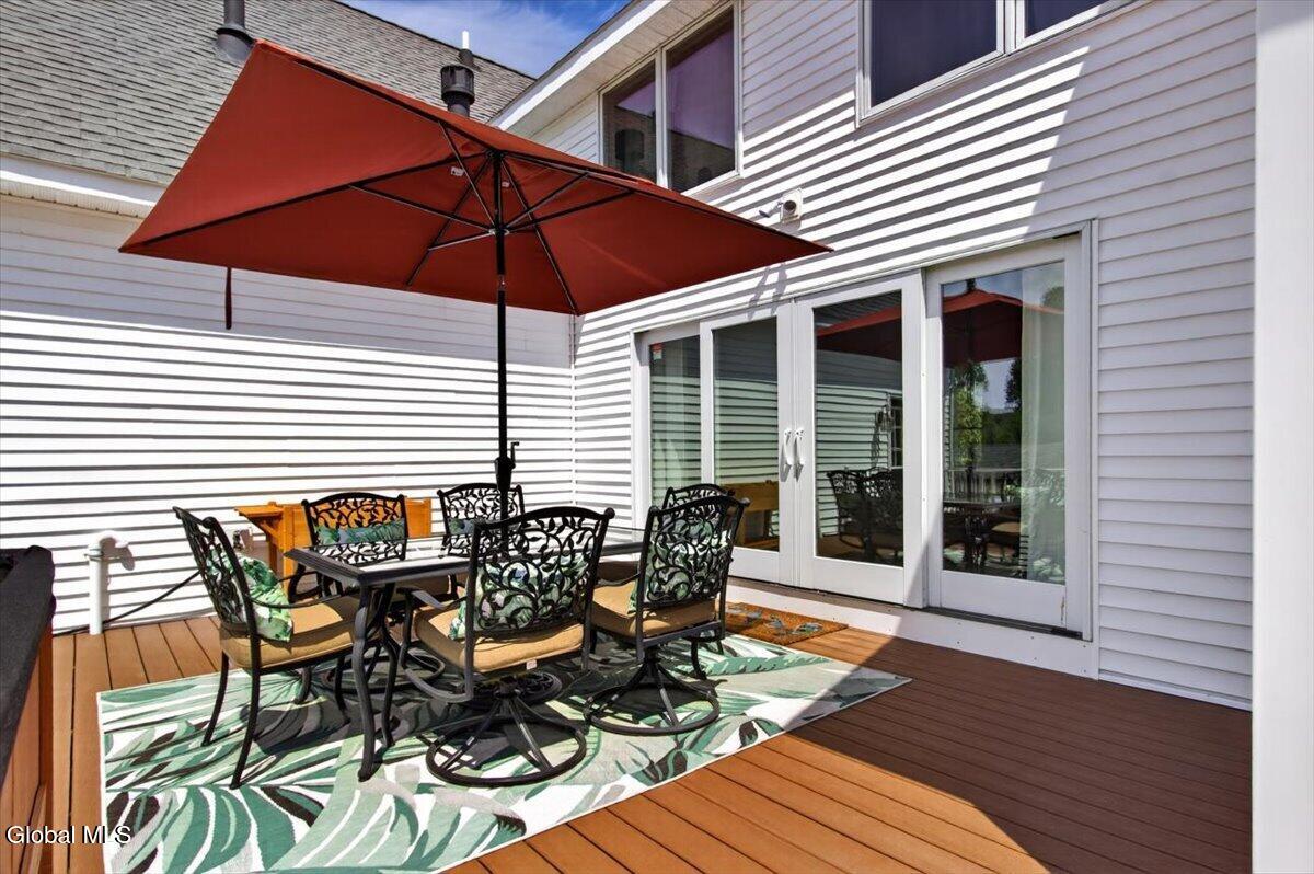 67 Stafford Bridge Road Saratoga Springs NY 12866