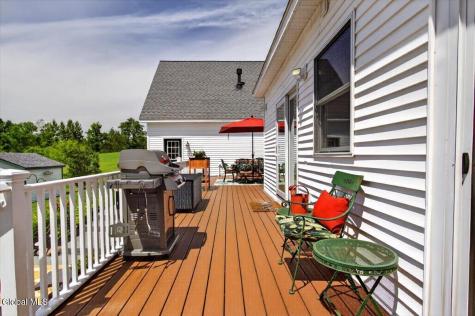 67 Stafford Bridge Road Saratoga Springs NY 12866