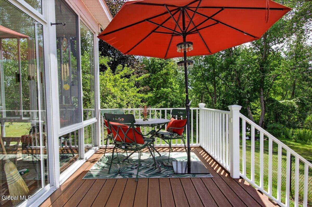 67 Stafford Bridge Road Saratoga Springs NY 12866