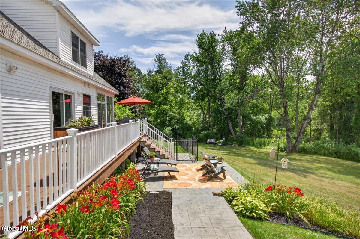 67 Stafford Bridge Road Saratoga Springs NY 12866