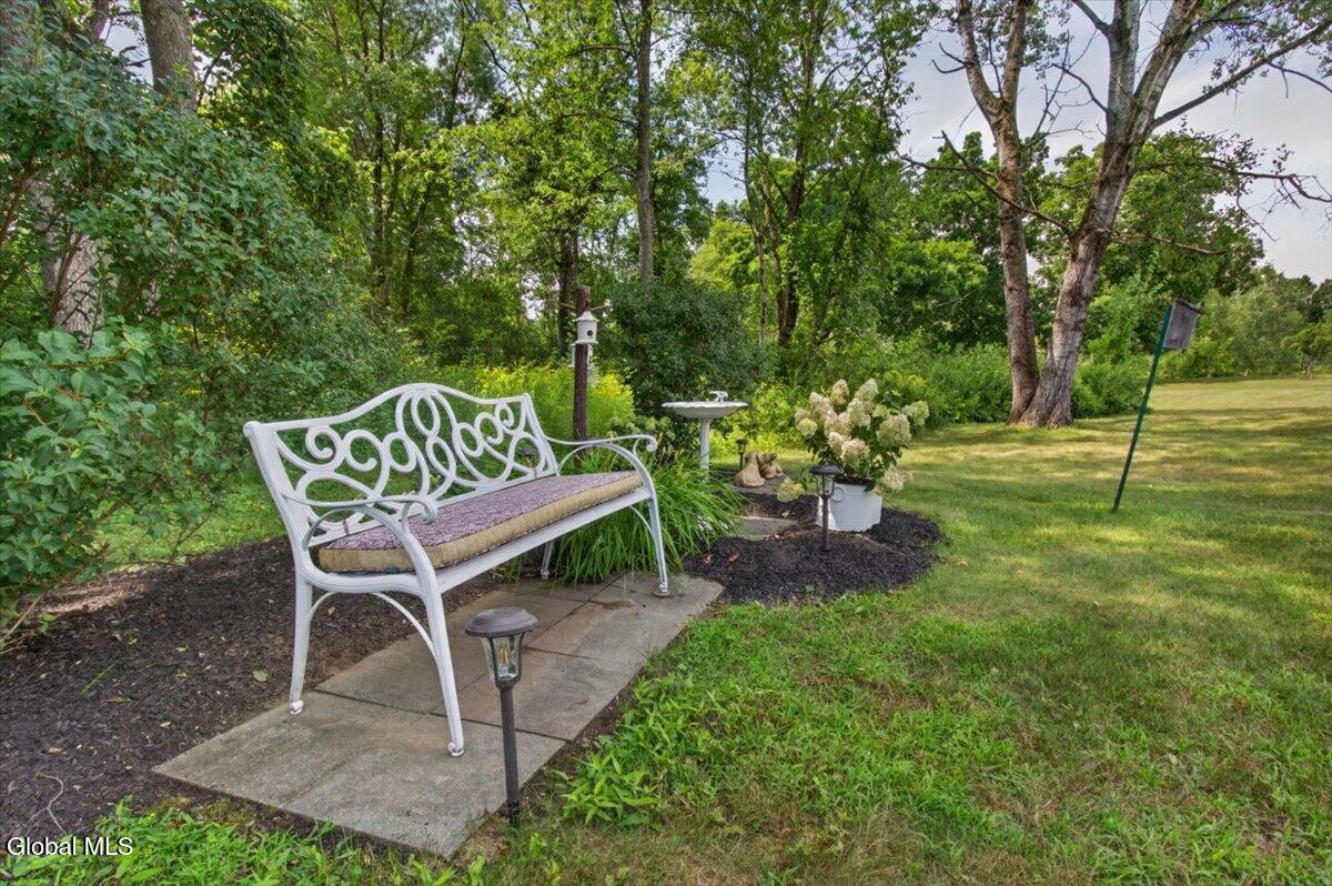 67 Stafford Bridge Road Saratoga Springs NY 12866