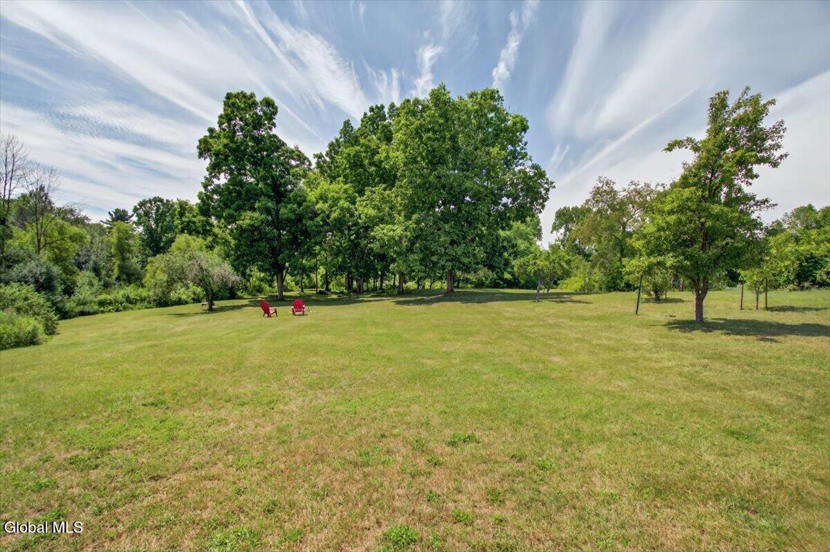 67 Stafford Bridge Road Saratoga Springs NY 12866