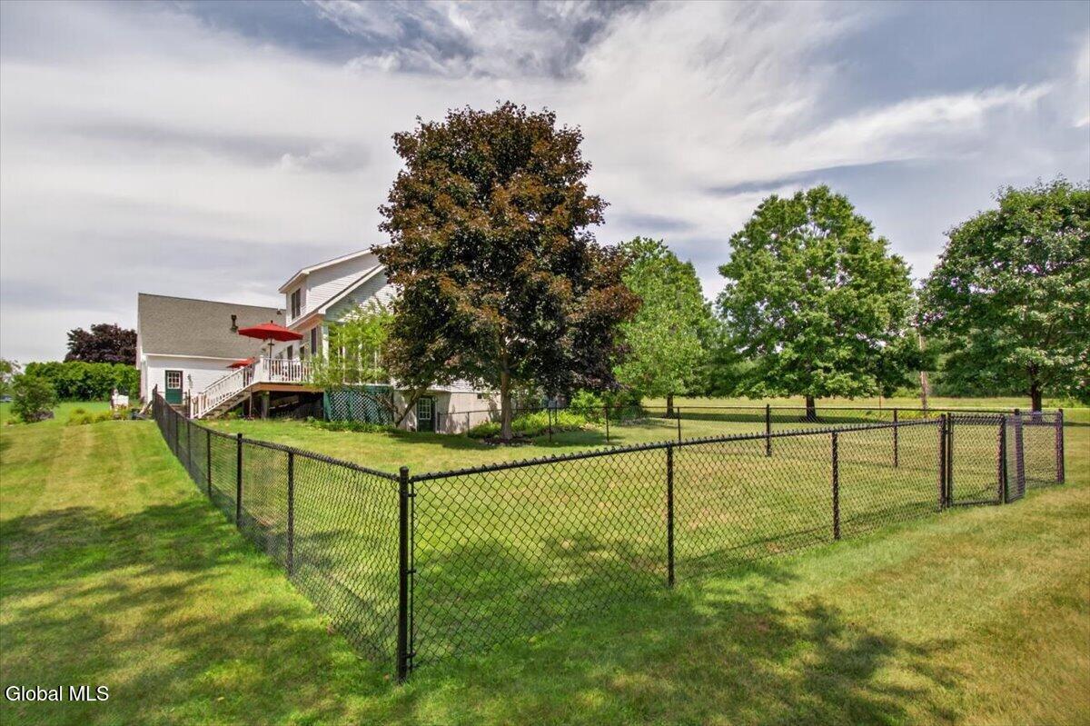 67 Stafford Bridge Road Saratoga Springs NY 12866