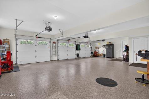 67 Stafford Bridge Road Saratoga Springs NY 12866