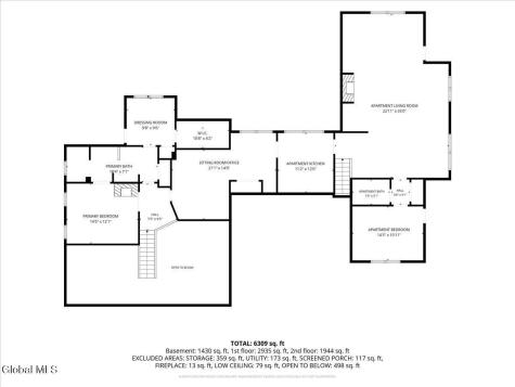 67 Stafford Bridge Road Saratoga Springs NY 12866