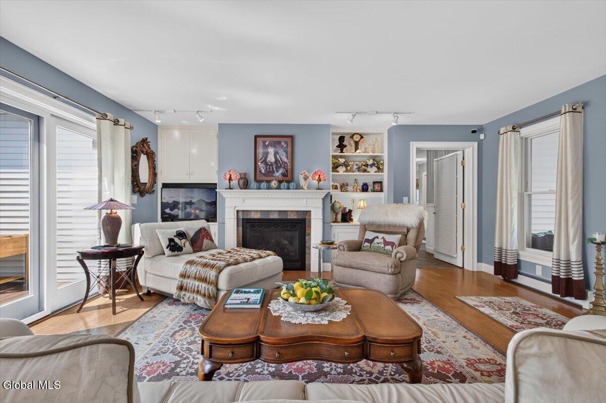 67 Stafford Bridge Road Saratoga Springs NY 12866