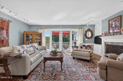 67 Stafford Bridge Road Saratoga Springs NY 12866