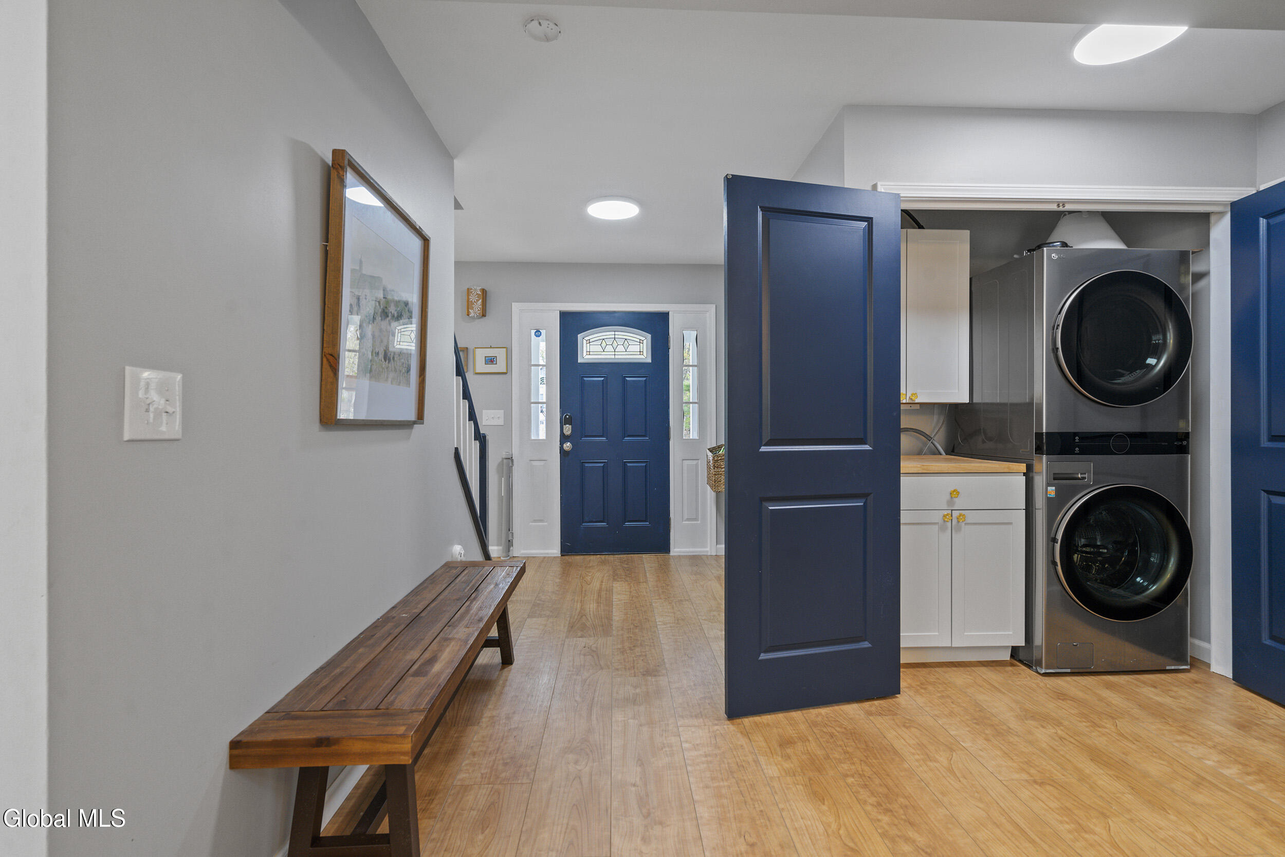 100 Damascus Drive Gansevoort NY 12831