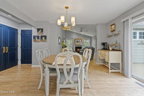 100 Damascus Drive Gansevoort NY 12831