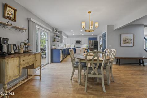 100 Damascus Drive Gansevoort NY 12831