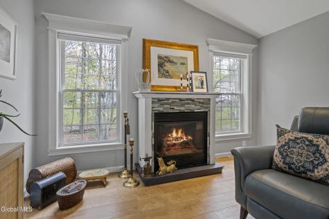 100 Damascus Drive Gansevoort NY 12831