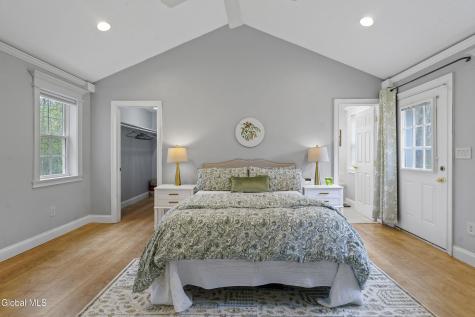 100 Damascus Drive Gansevoort NY 12831