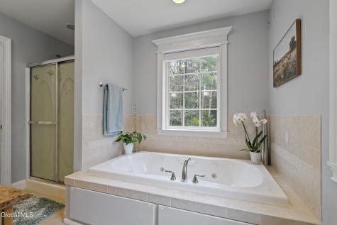 100 Damascus Drive Gansevoort NY 12831