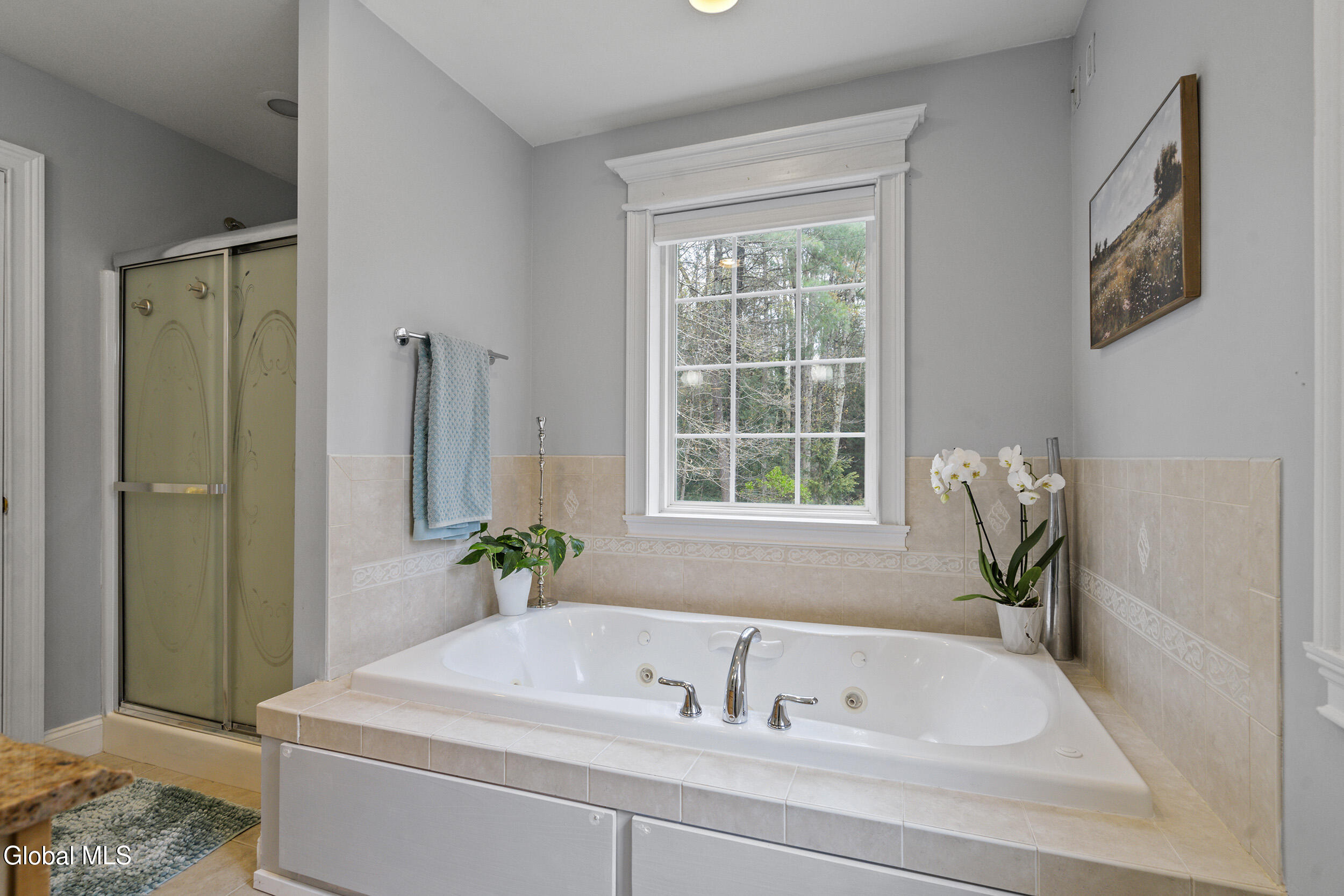 100 Damascus Drive Gansevoort NY 12831