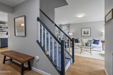 100 Damascus Drive Gansevoort NY 12831